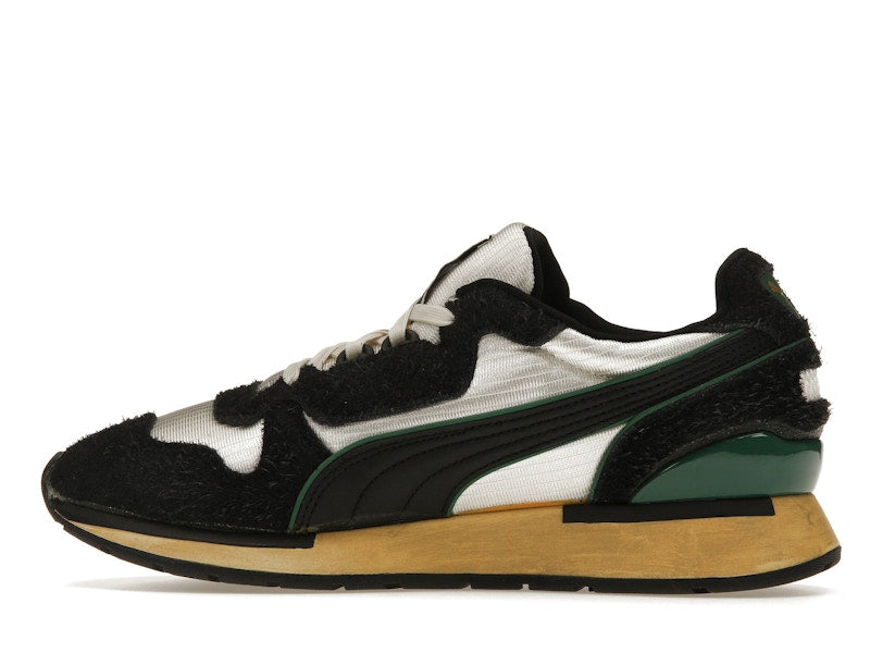 Puma Space Lab The Never Worn