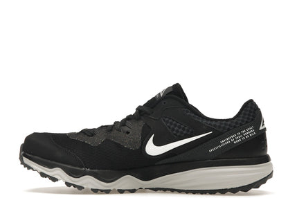 Nike Juniper Trail Black
