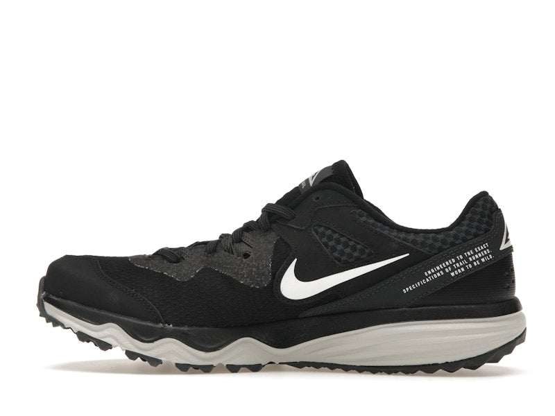 Nike Juniper Trail Black