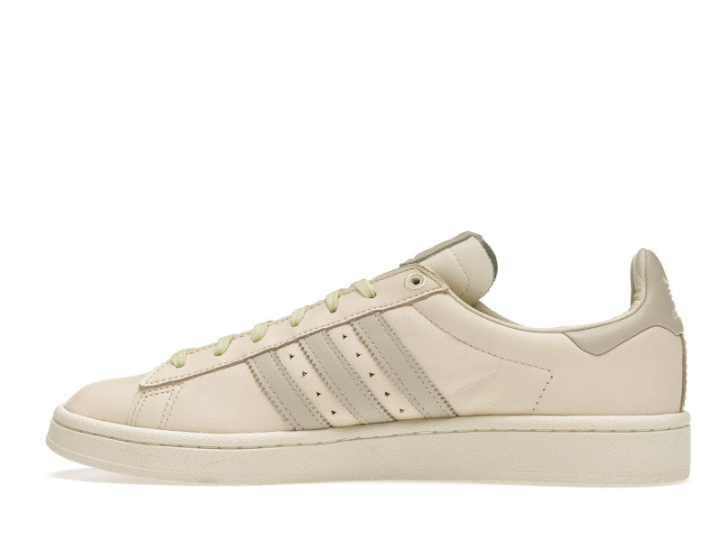 adidas Campus Pharrell Williams Ecru Tint