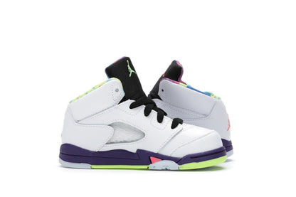 Jordan 5 Retro Alternate Bel-Air (TD)