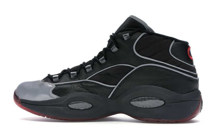 Reebok Question Mid Jadakiss A5