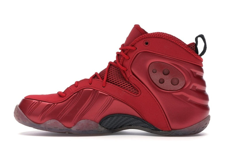 Nike Zoom Rookie LWP Matte Red