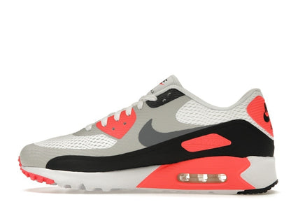 Nike Air Max 90 Infrared Ultra Essential (2015)