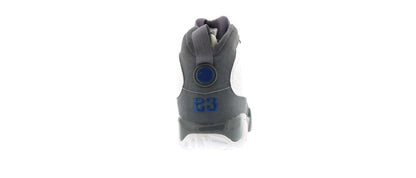 Jordan 9 Retro French Blue (2002)