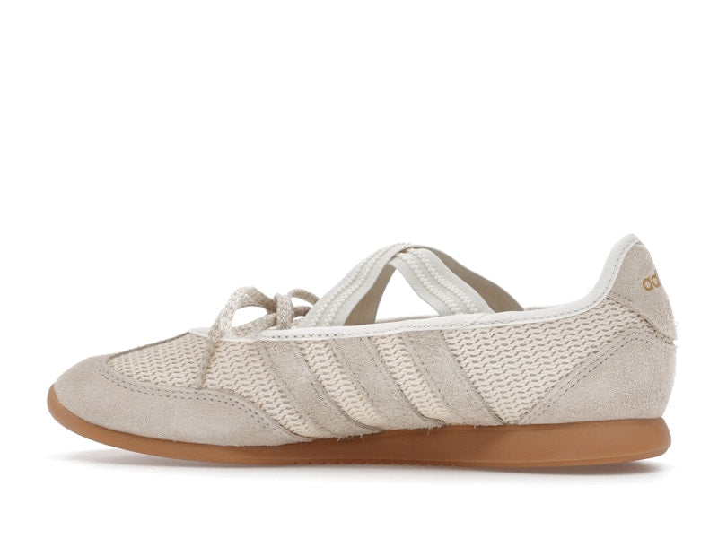 adidas Barreda Mary Jane Non Dyed Matte Gold (Women's)