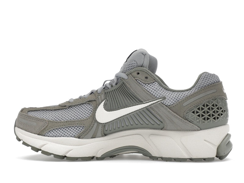 Nike Zoom Vomero 5 Dark Stucco