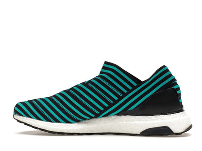 adidas Nemeziz Tango 17+ Ultra Boost Legend Ink