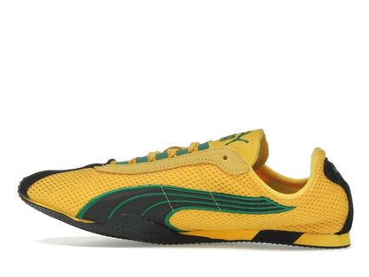 Puma H-Street OG Jamaica Yellow Sizzle