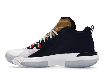 Jordan Zion 1 USA