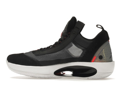 Jordan XXXIV Low Heritage