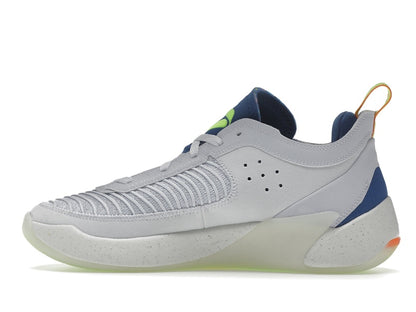 Jordan Luka 1 Next Nature Real Madrid