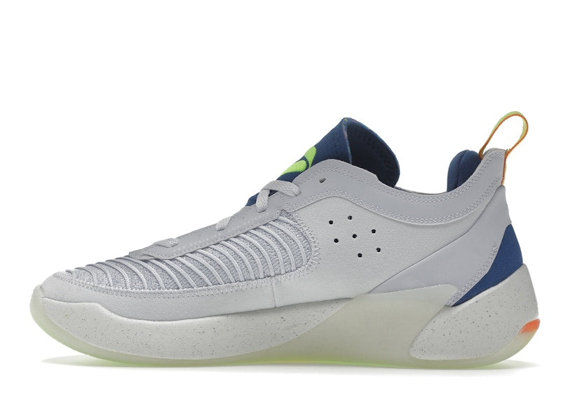 Jordan Luka 1 Next Nature Real Madrid