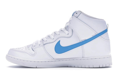 Nike SB Dunk High Mulder