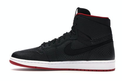 Jordan 1 Retro Nouveau Snakeskin