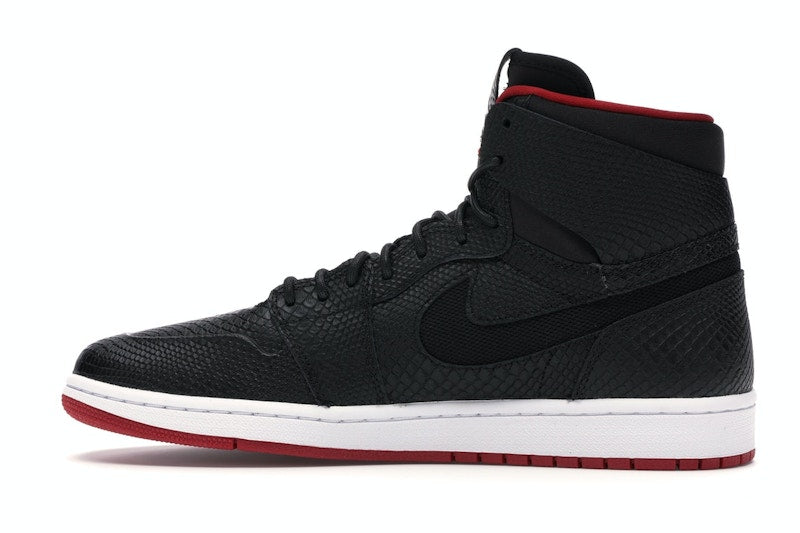 Jordan 1 Retro Nouveau Snakeskin