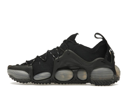 Nike ISPA Link Axis Black Anthracite