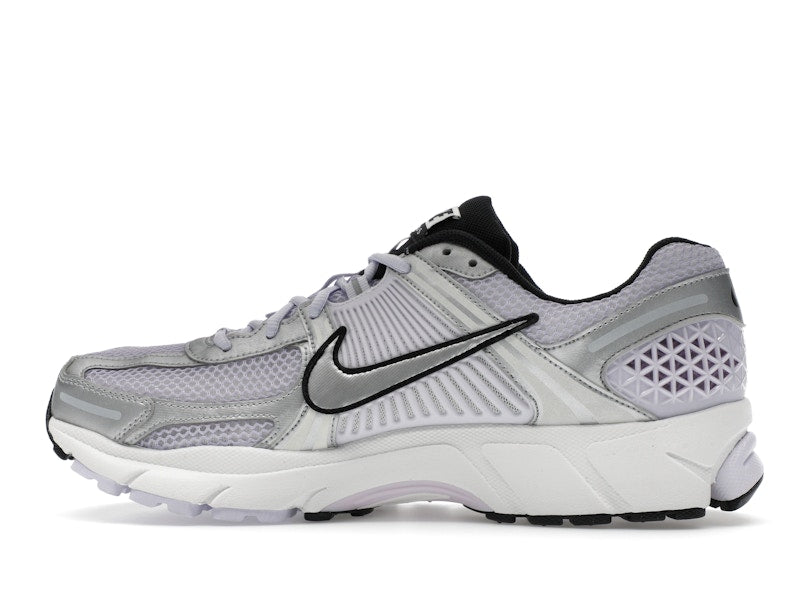 Nike Zoom Vomero 5 Barely Grape Photon Dust Summit White Metallic Silver (Women's)