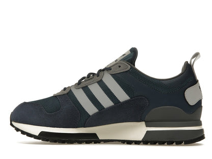 adidas ZX 700 HD Crew Navy