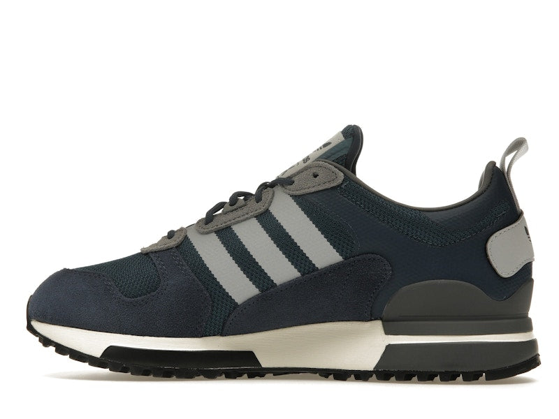 adidas ZX 700 HD Crew Navy