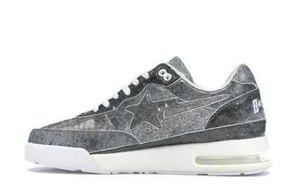 A Bathing Ape Road Sta Stampd