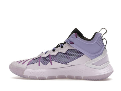 adidas D Rose Son of Chi