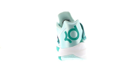 Nike KD 4 Easter