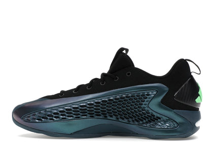 adidas AE 1 Low Metamorphosis