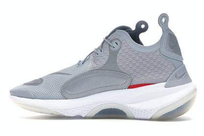 Nike Joyride CC3 Setter Matthew Williams Wolf Grey