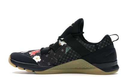 Nike Tech Trainer Antonio Brown
