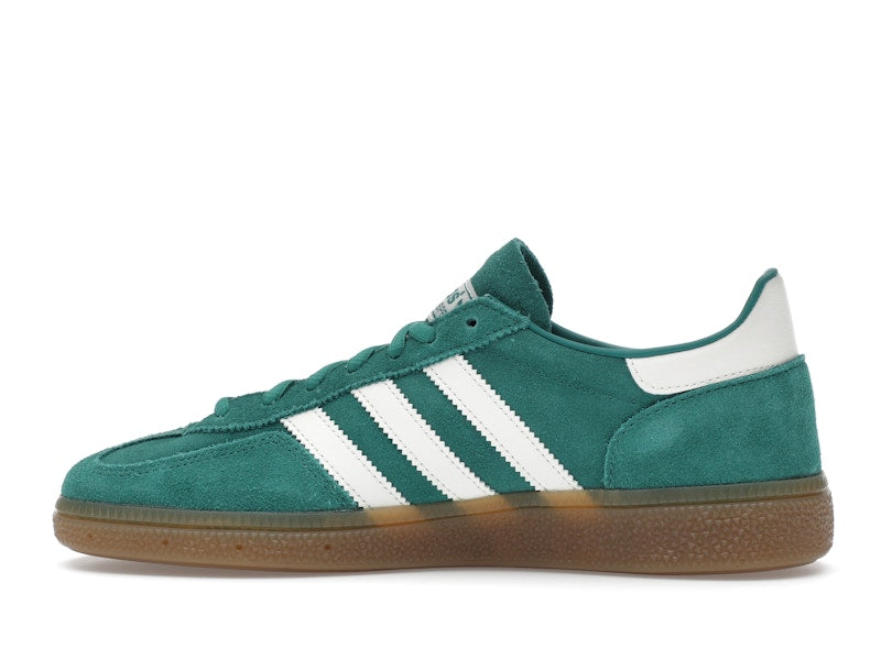 adidas Handball Spezial Active Green Off White (Women's)