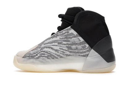 adidas Yeezy QNTM Lifestyle Model (Infants)