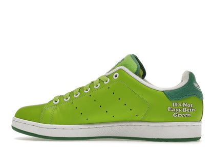 adidas Stan Smith Kermit the Frog