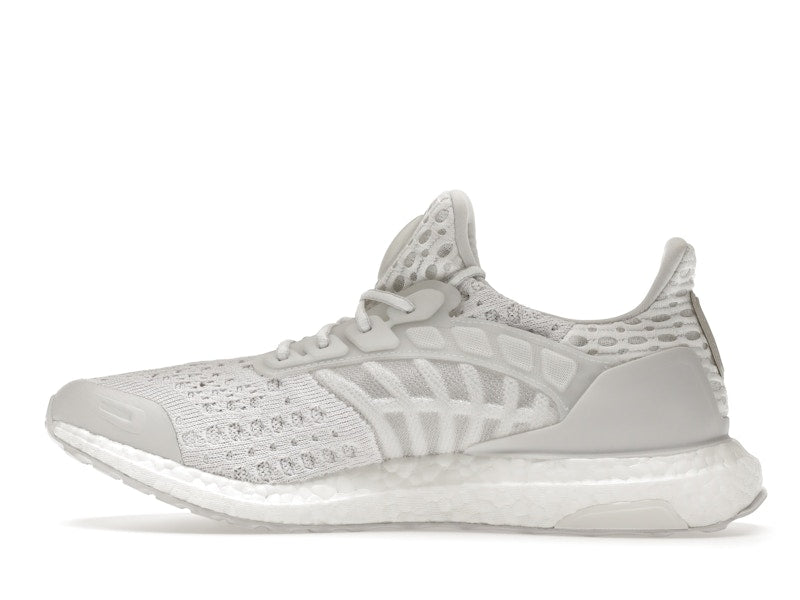 adidas Ultra Boost Climacool 2 DNA Flow Pack White