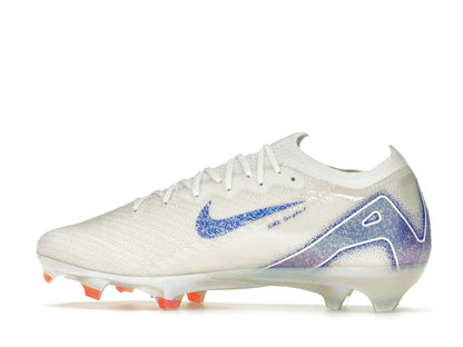 Nike Mercurial Vapor 16 Elite FG Blueprint Pack