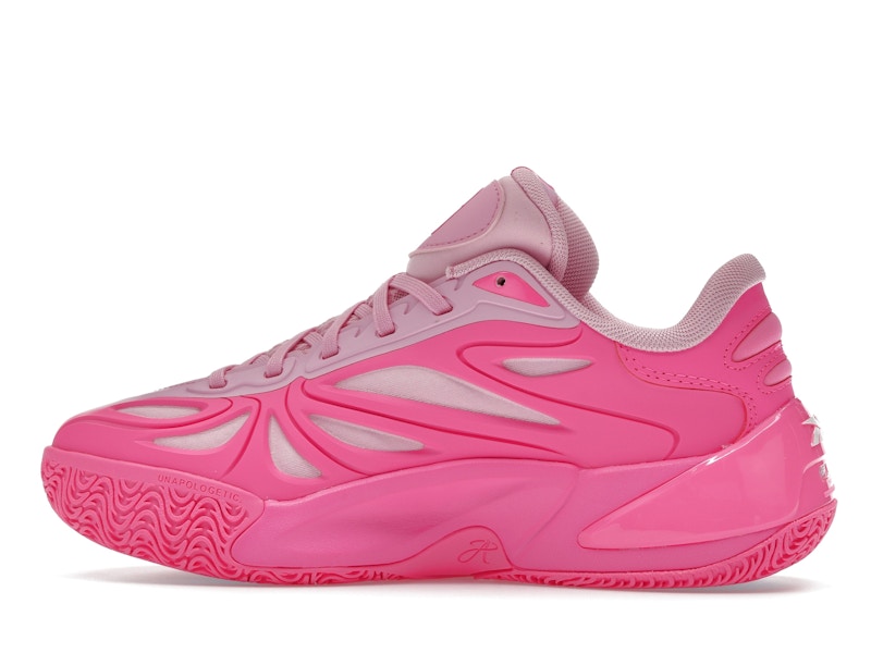 Reebok Angel Reese 1 Mebounds