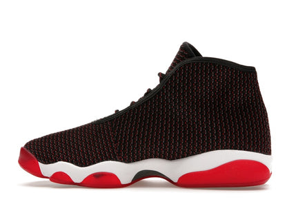 Jordan Horizon Bred