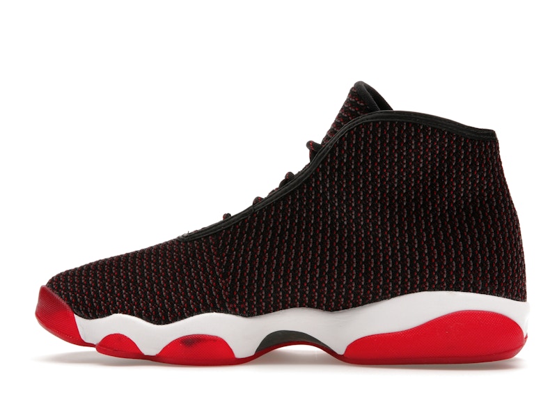 Jordan Horizon Bred