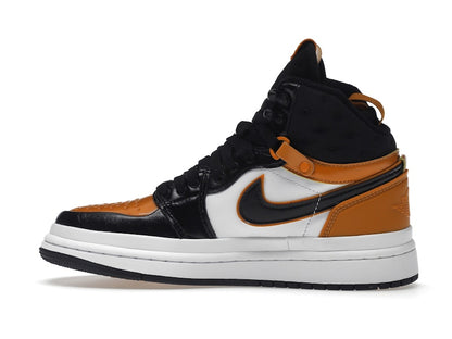 Air Jordan 1 Acclimate Chutney (Women's)