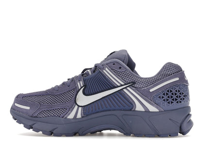 Nike Zoom Vomero 5 World Indigo Sanded Purple (Women's)