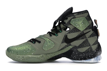 Nike LeBron 13 All-Star (2016)