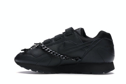 Nike Outburst Comme des Garcons Black (Women's)