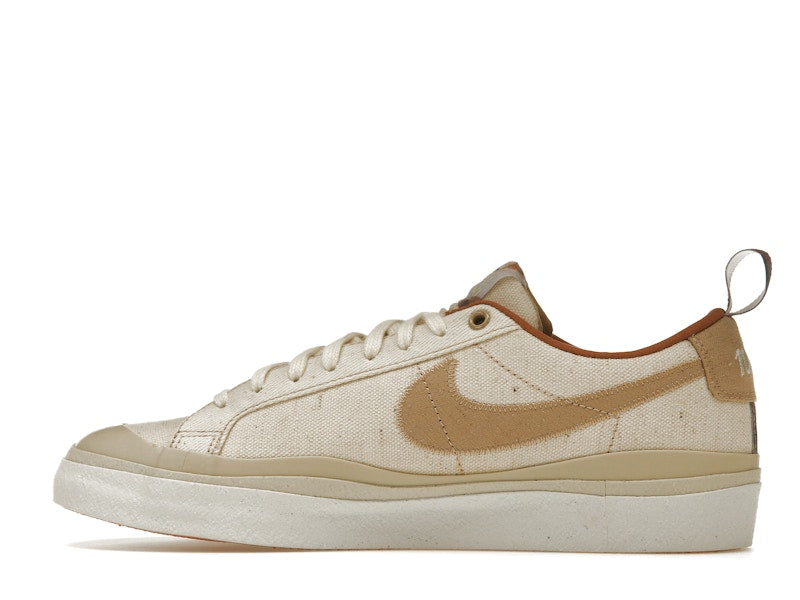 Nike SB Blazer Low Doyenne Skateboards