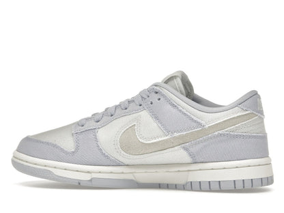 Nike Dunk Low Ghost Denim (Women's)