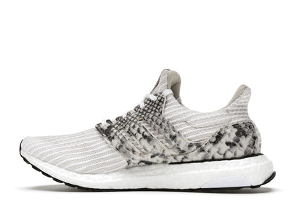 adidas Ultra Boost DNA Python