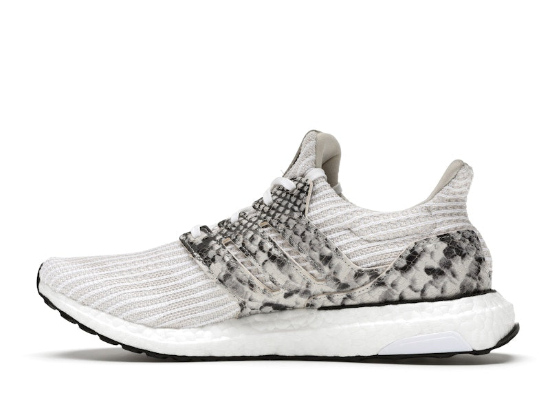 adidas Ultra Boost DNA Python