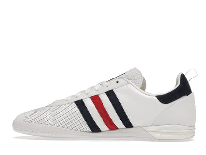 adidas Palace Indoor White