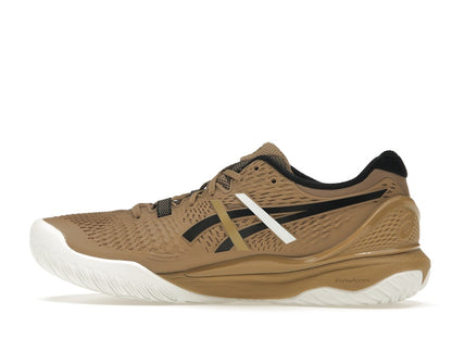 ASICS Gel-Resolution 9 Hugo Boss