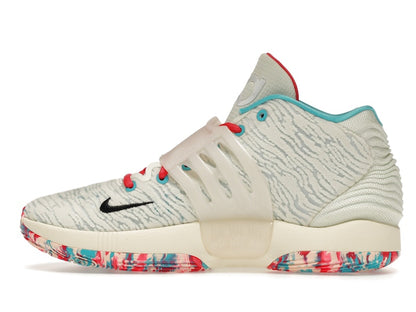 Nike KD 14 Multicolor