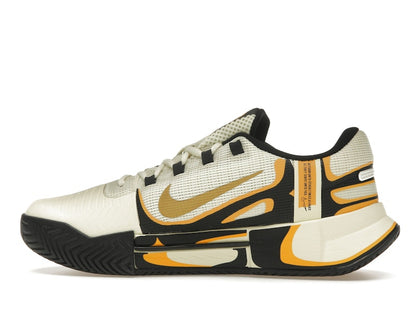 Nike GP Challenge 1 Naomi Osaka Desert Ochre (Women's)